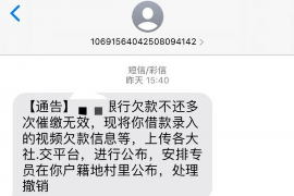 樟树樟树的要账公司在催收过程中的策略和技巧有哪些？